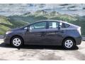 2011 Prius Hybrid II #6