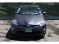 2011 Prius Hybrid II #7