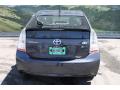 2011 Prius Hybrid II #8
