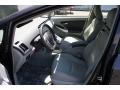 2011 Prius Hybrid II #10