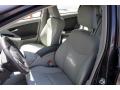 2011 Prius Hybrid II #11