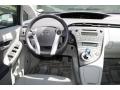 2011 Prius Hybrid II #12