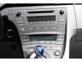 2011 Prius Hybrid II #13