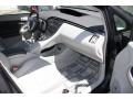 2011 Prius Hybrid II #14