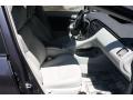 2011 Prius Hybrid II #15