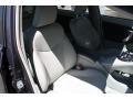 2011 Prius Hybrid II #16