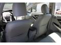 2011 Prius Hybrid II #17