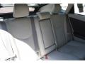 2011 Prius Hybrid II #18
