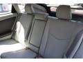 2011 Prius Hybrid II #19