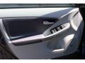 2011 Prius Hybrid II #20