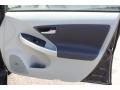 2011 Prius Hybrid II #21