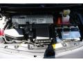 2011 Prius Hybrid II #23