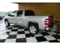 2008 Silverado 1500 LTZ Crew Cab #4 2008 Silverado 1500 LTZ Crew Cab #4