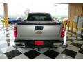2008 Silverado 1500 LTZ Crew Cab #5 2008 Silverado 1500 LTZ Crew Cab #5