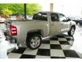 2008 Silverado 1500 LTZ Crew Cab #6 2008 Silverado 1500 LTZ Crew Cab #6