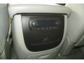 2008 Silverado 1500 LTZ Crew Cab #13 2008 Silverado 1500 LTZ Crew Cab #13