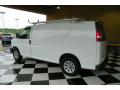 2010 Express 1500 Work Van #4