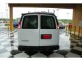 2010 Express 1500 Work Van #5
