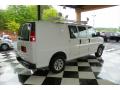 2010 Express 1500 Work Van #6