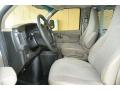 2010 Express 1500 Work Van #8