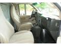2010 Express 1500 Work Van #9