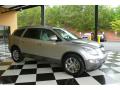 Click for details. 2008 Buick Enclave CXL AWD