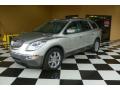 2008 Enclave CXL AWD #3