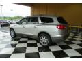 2008 Enclave CXL AWD #4