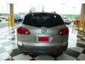 2008 Enclave CXL AWD #5