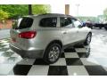 2008 Enclave CXL AWD #6