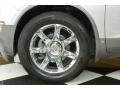 2008 Enclave CXL AWD #7