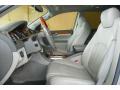 2008 Enclave CXL AWD #8