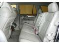 2008 Enclave CXL AWD #9