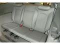2008 Enclave CXL AWD #10