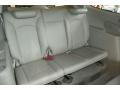 2008 Enclave CXL AWD #11