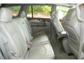 2008 Enclave CXL AWD #12