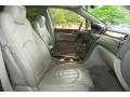 2008 Enclave CXL AWD #13