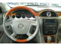 2008 Enclave CXL AWD #14