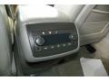 2008 Enclave CXL AWD #15