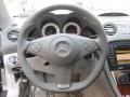 2011 SL 550 Roadster #13