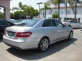2010 E 550 Sedan #2