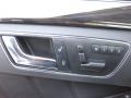 2010 E 550 Sedan #7