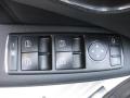2010 E 550 Sedan #8