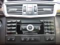 2010 E 550 Sedan #14