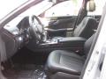 2010 E 550 Sedan #19
