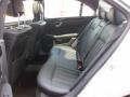 2010 E 550 Sedan #20