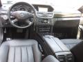 2010 E 550 Sedan #21