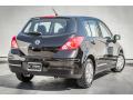 2011 Versa 1.8 S Hatchback #14