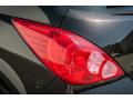 2011 Versa 1.8 S Hatchback #27