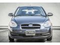 2007 Accent GS Coupe #2